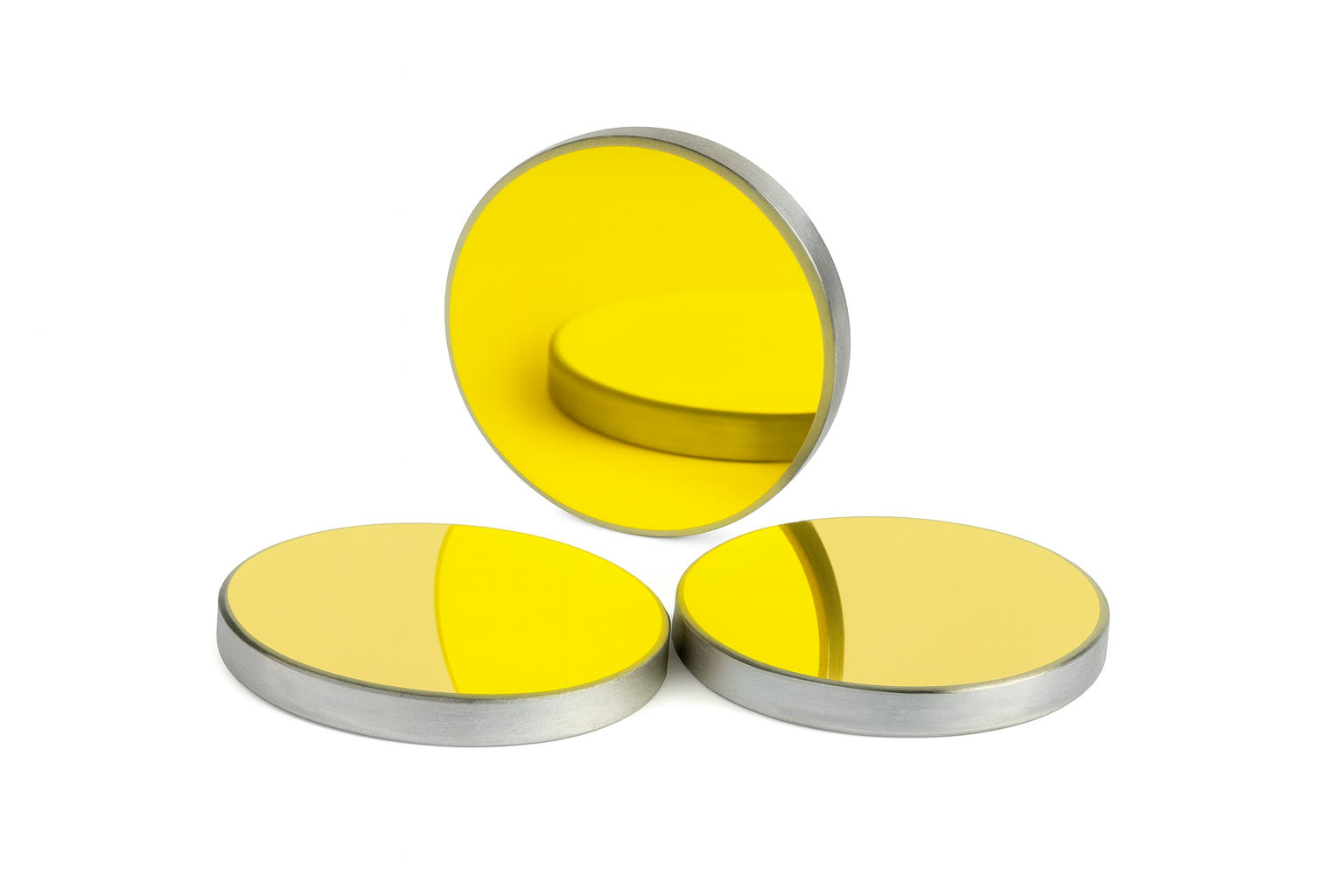 Laser Machine Part 4