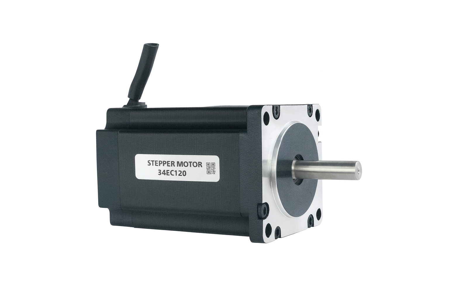 Laser Machine Part 6