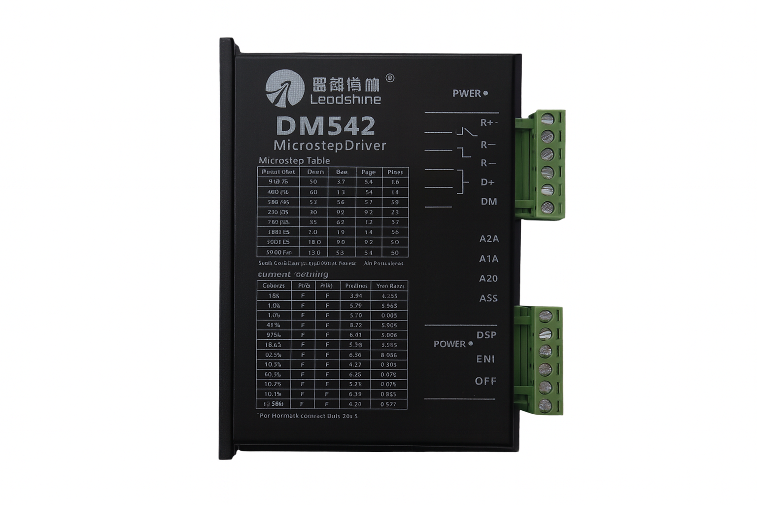 Laser Machine Part 5