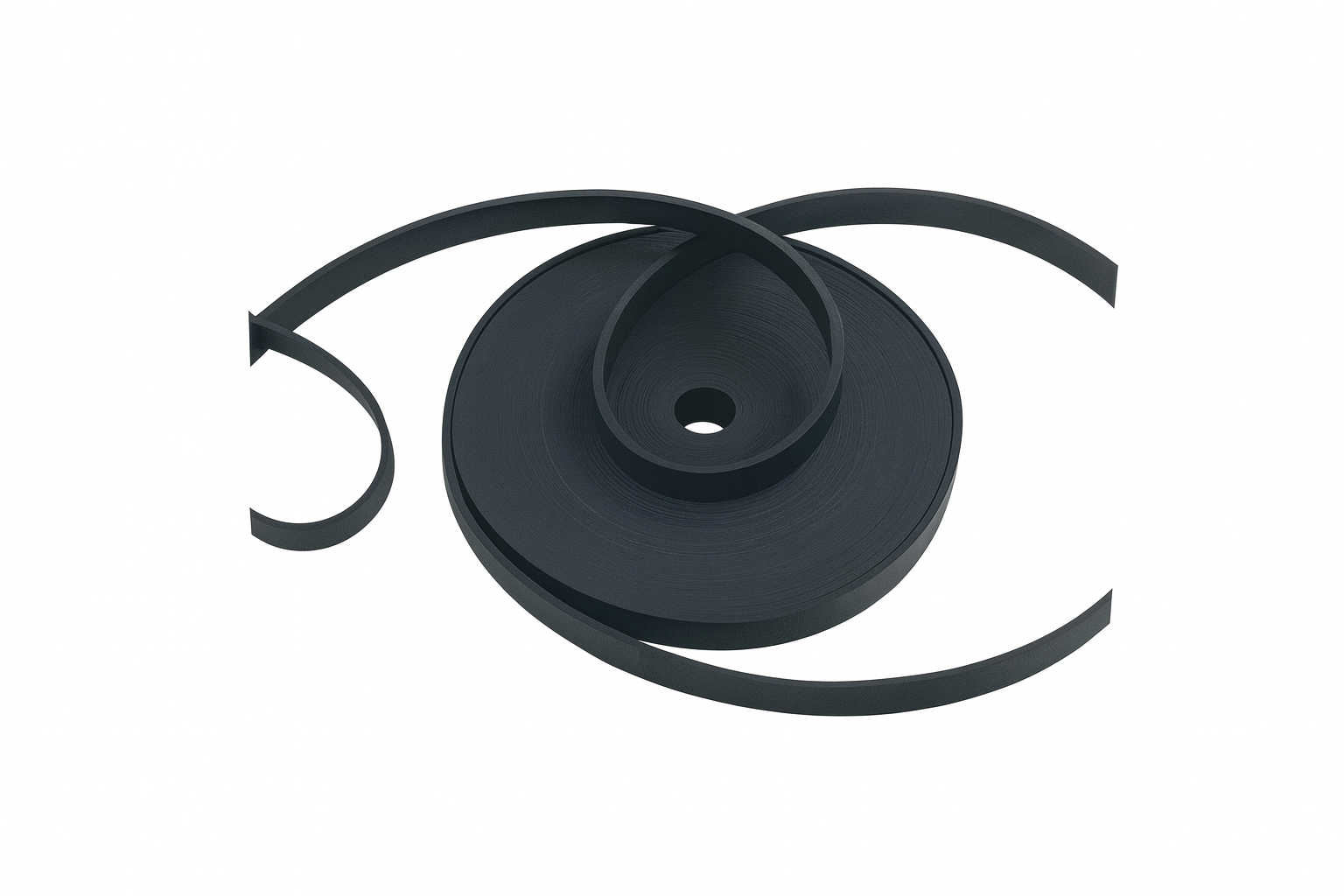 Laser Machine Part 5