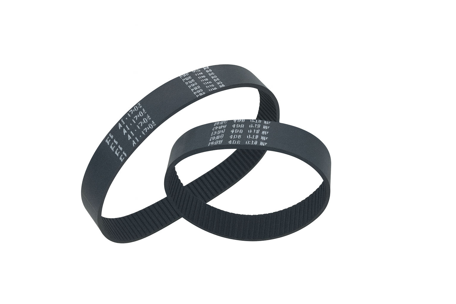 Laser Machine Part 5