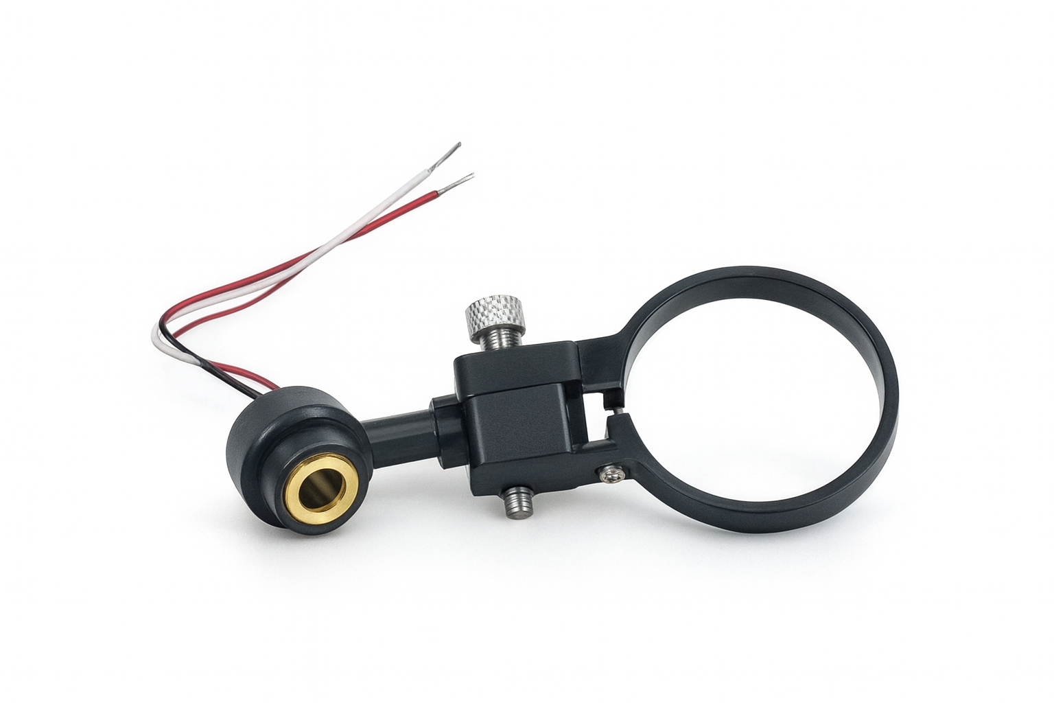 Laser Machine Part 5