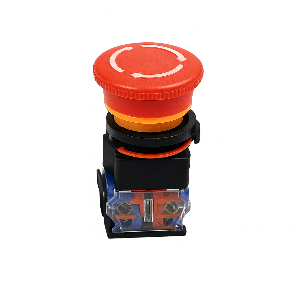 Laser Machine Part 5