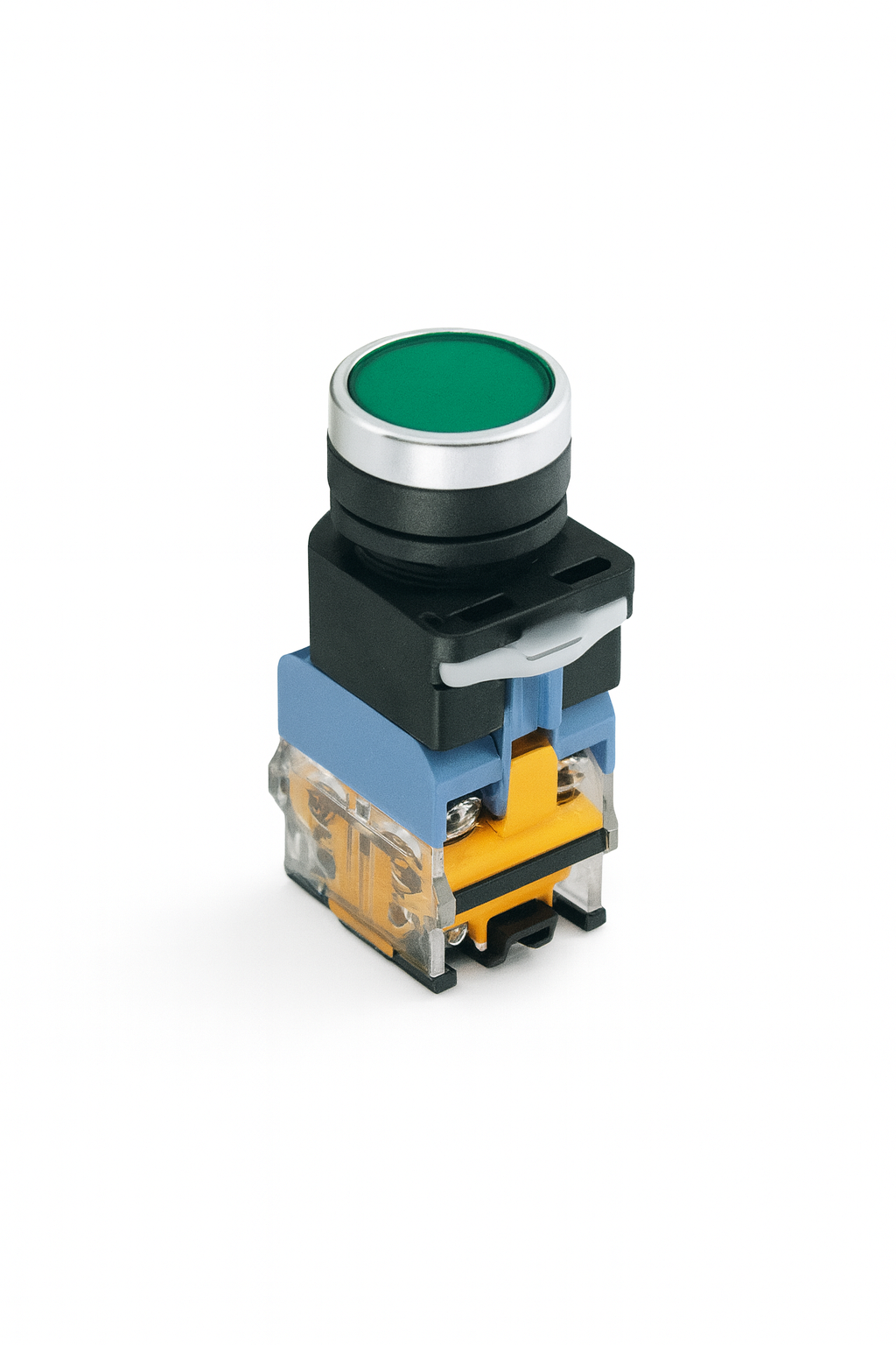 Laser Machine Part 5