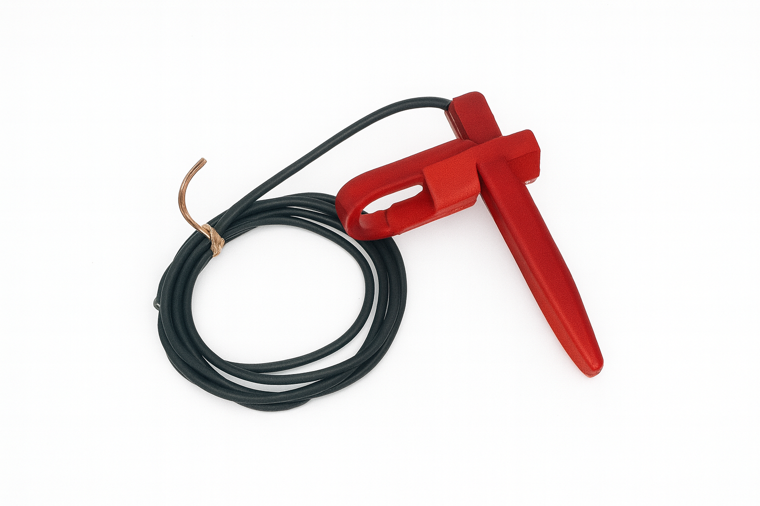 Laser Machine Part 5