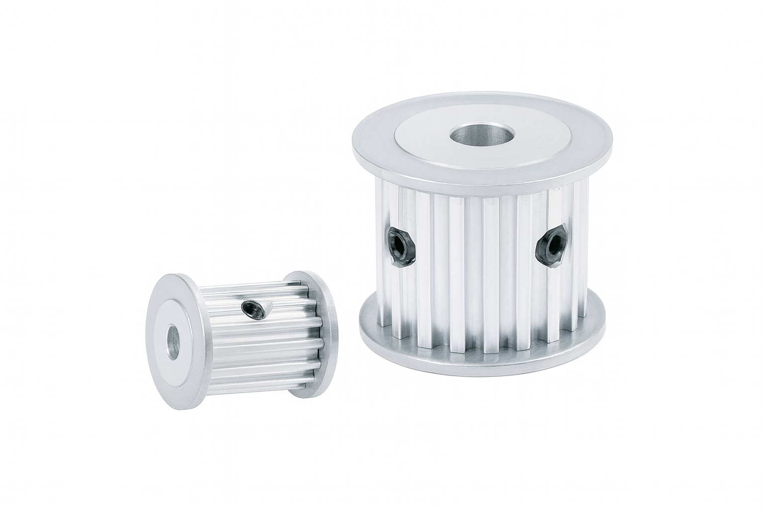 Laser Machine Part 5