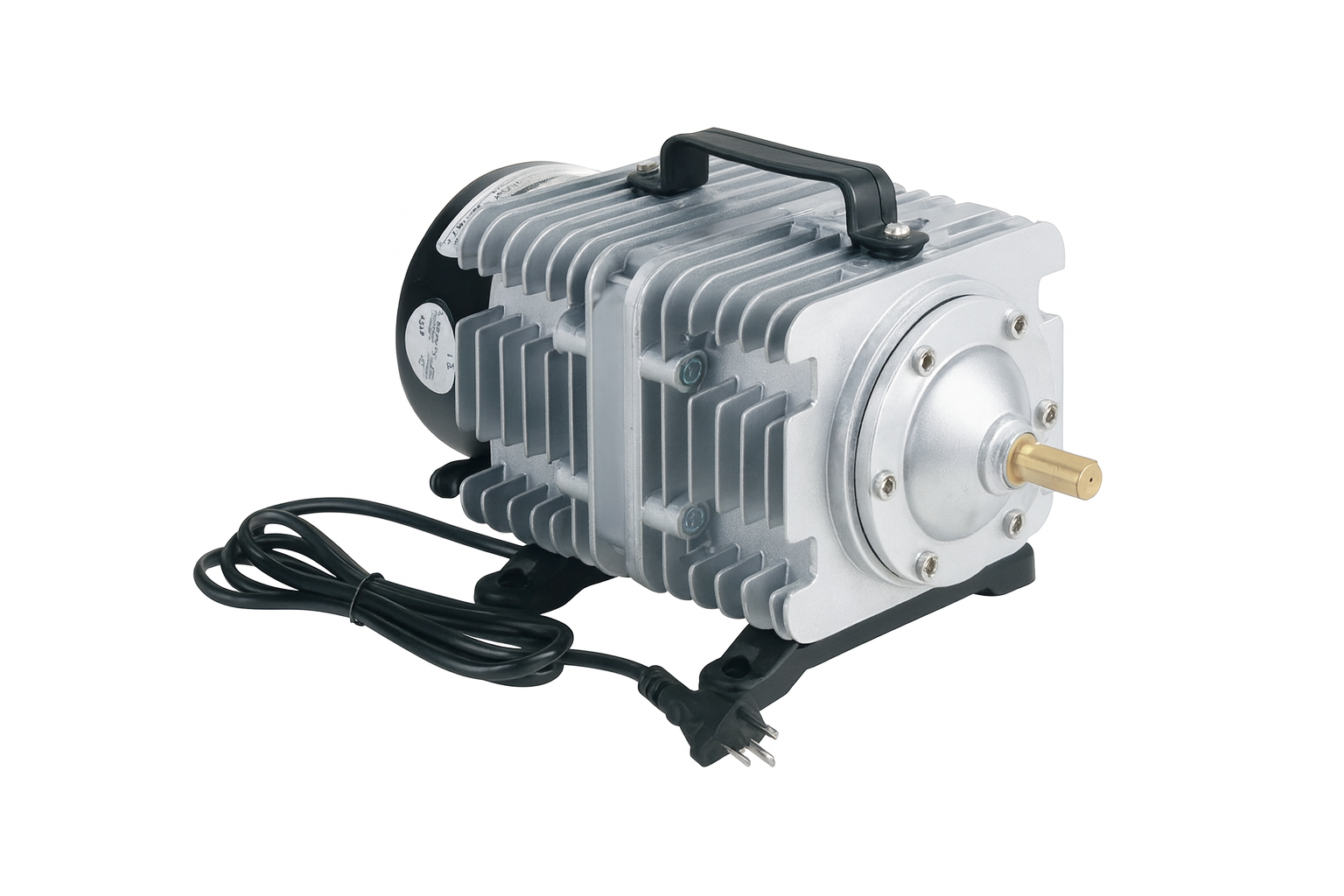 Laser Machine Part 4