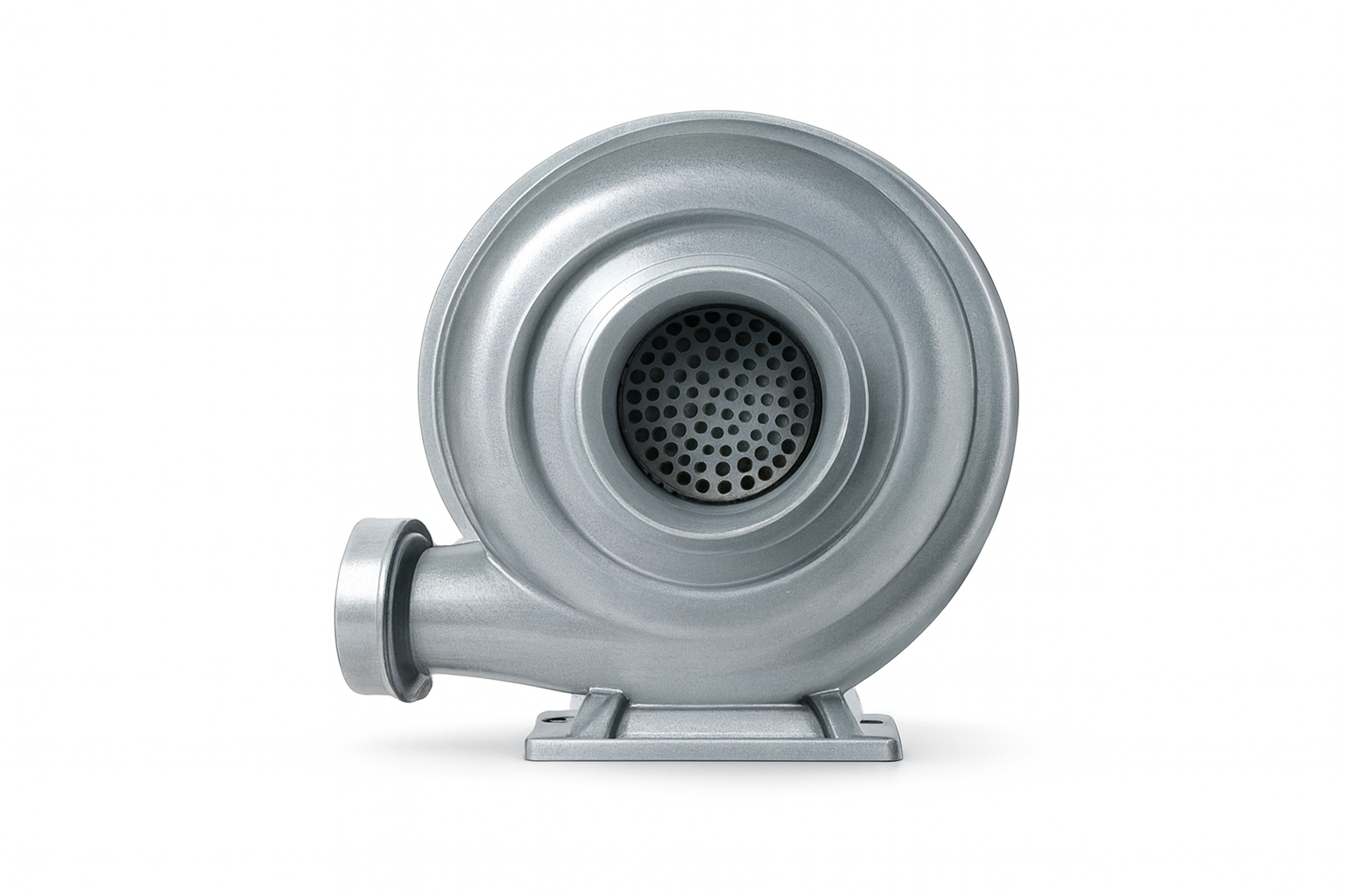 Laser Machine Part 5