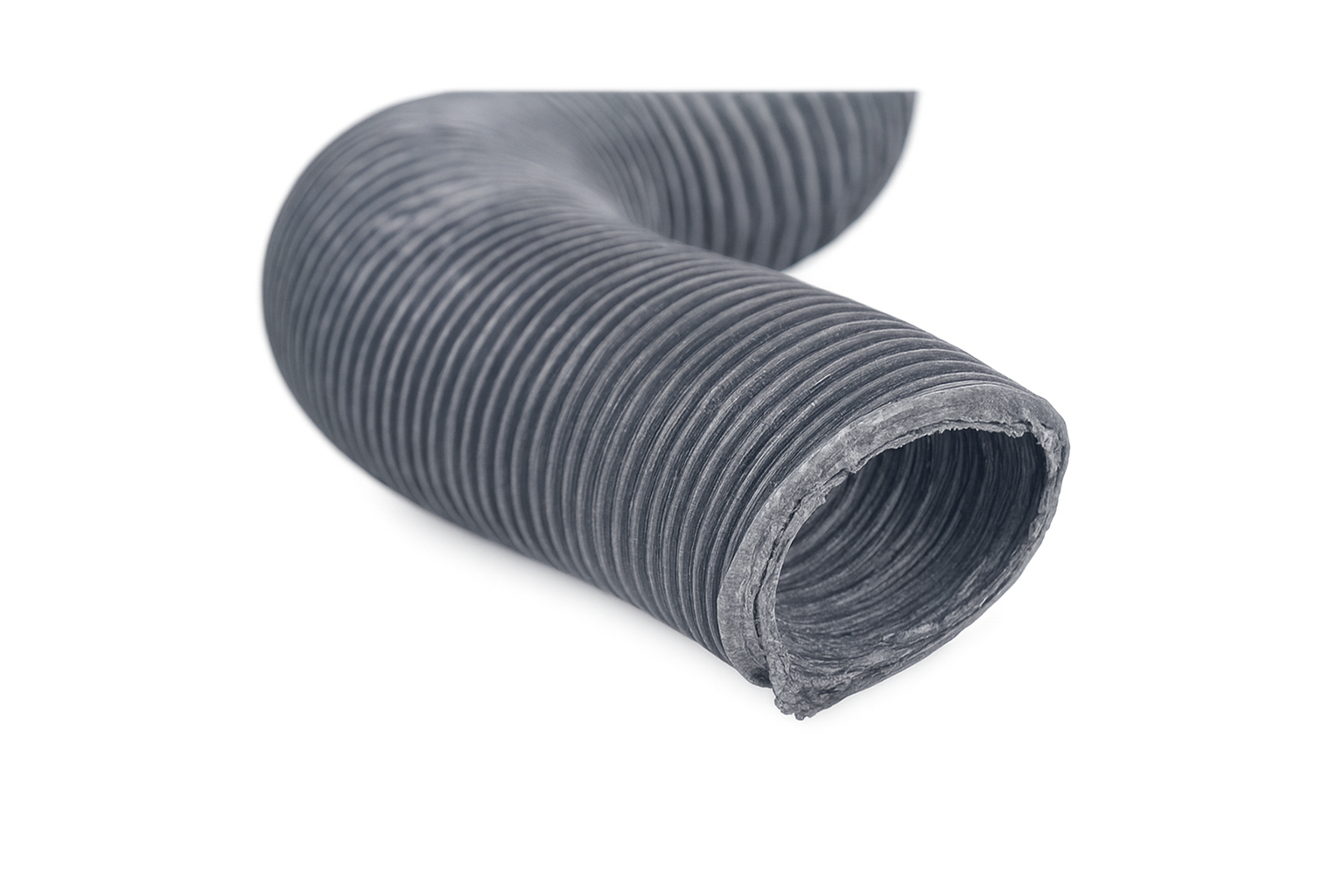 Laser Machine Part 6