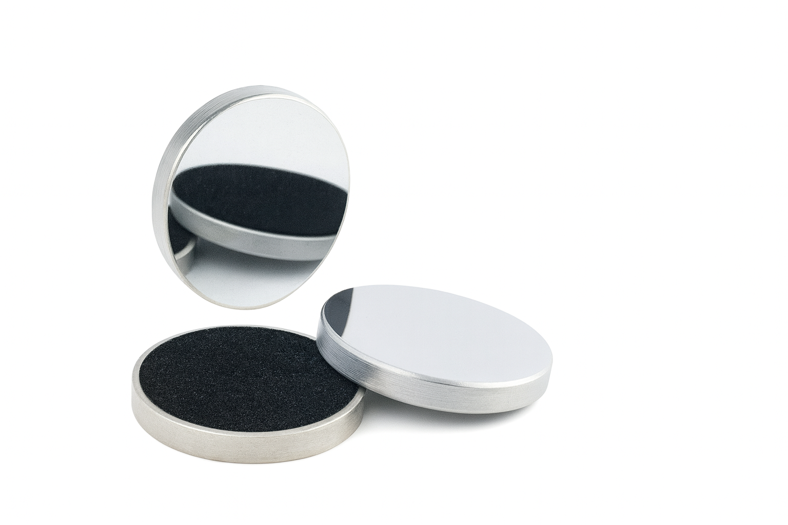 Laser Machine Part 3